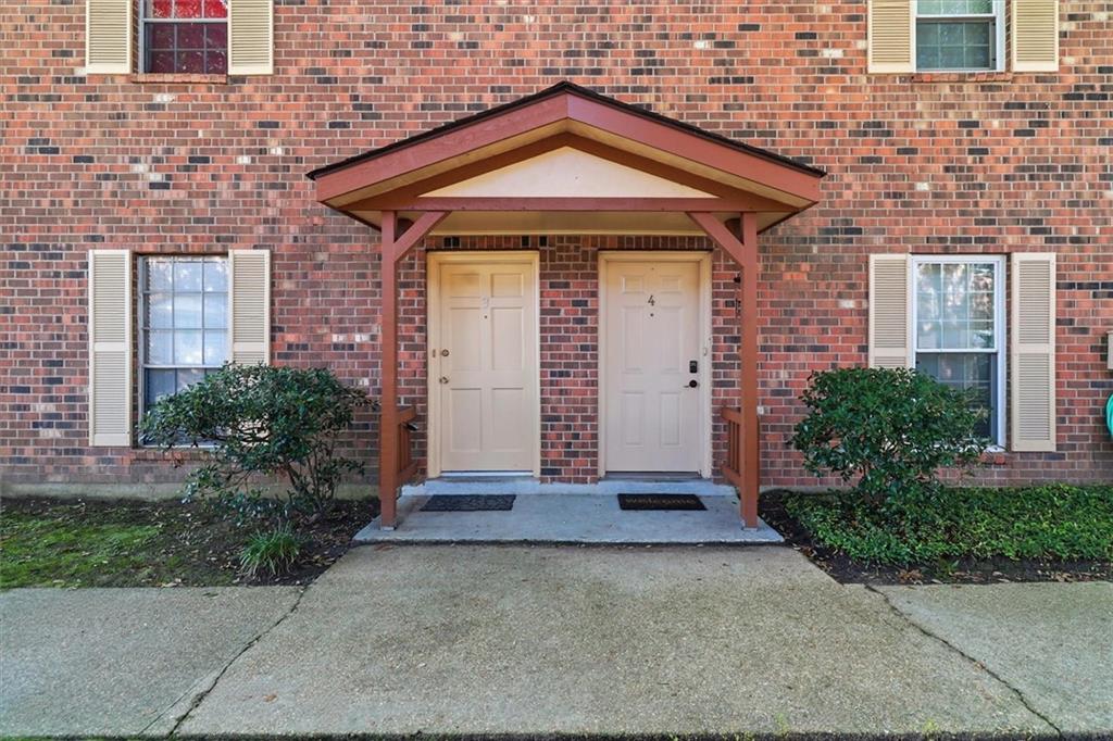 1729 NEWPORT Place 3