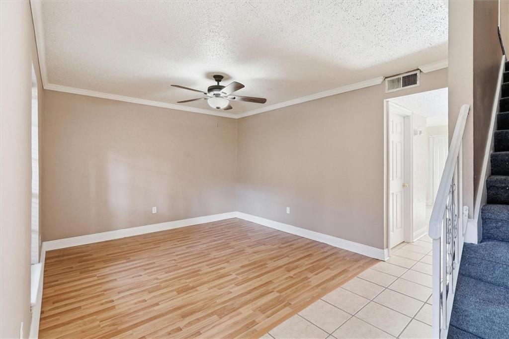 1729 NEWPORT Place 3