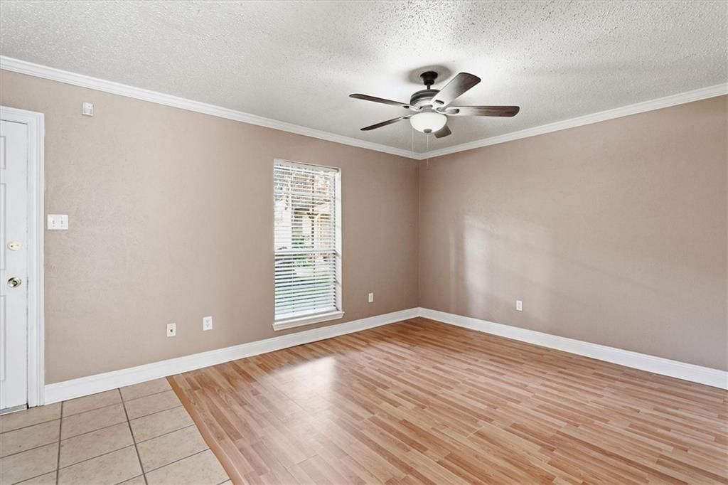 1729 NEWPORT Place 3
