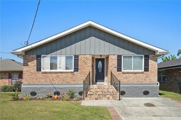 5021 NEWLANDS ST, METAIRIE, LA 70006 - Image 78023750ddc874121c19b4c2cc099f12/3532887720
