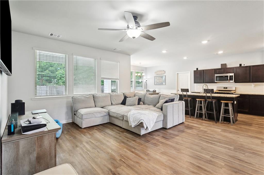 75748 RICKELIN Drive