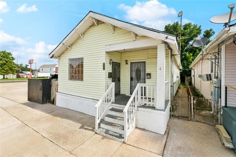Featured picture for the property 2554254