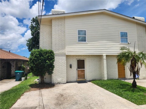Featured picture for the property 2561866
