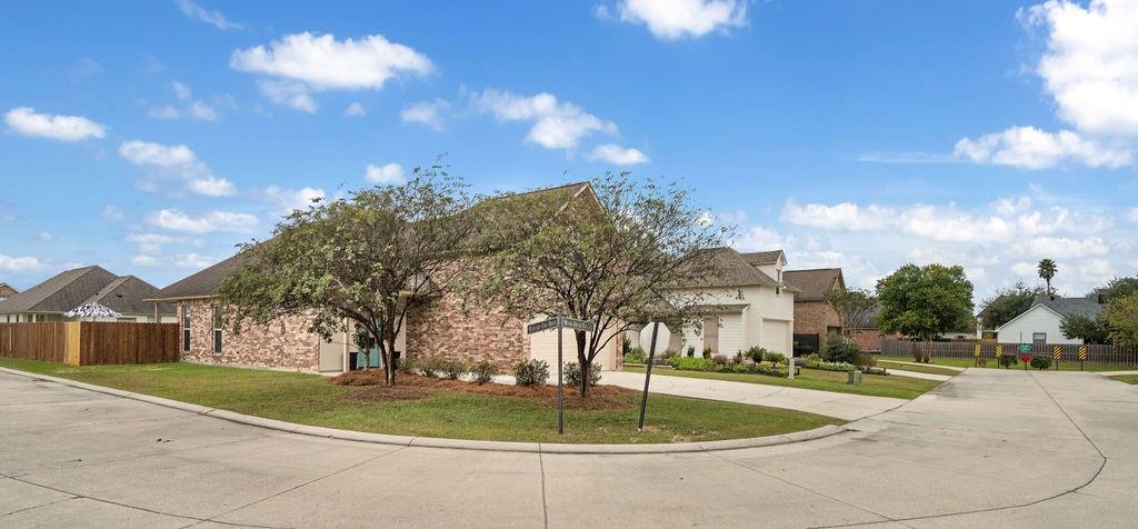 40020 WOOD DUCK Court