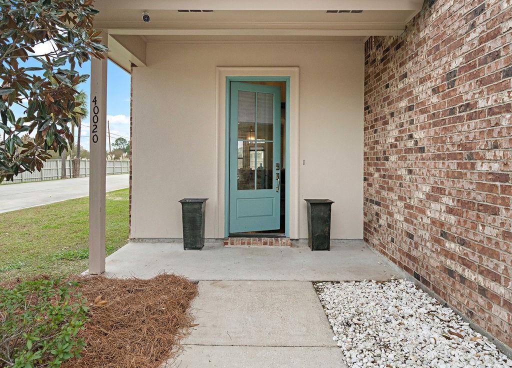 40020 WOOD DUCK Court