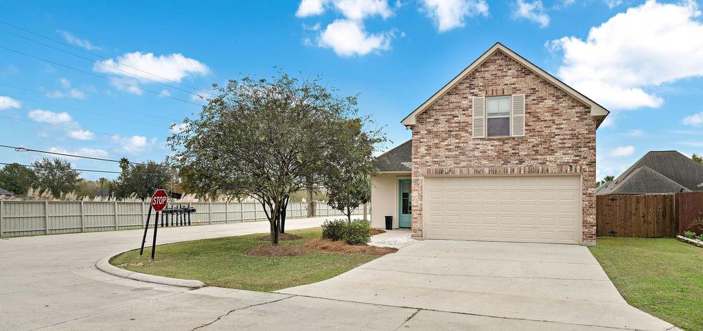 40020 WOOD DUCK Court