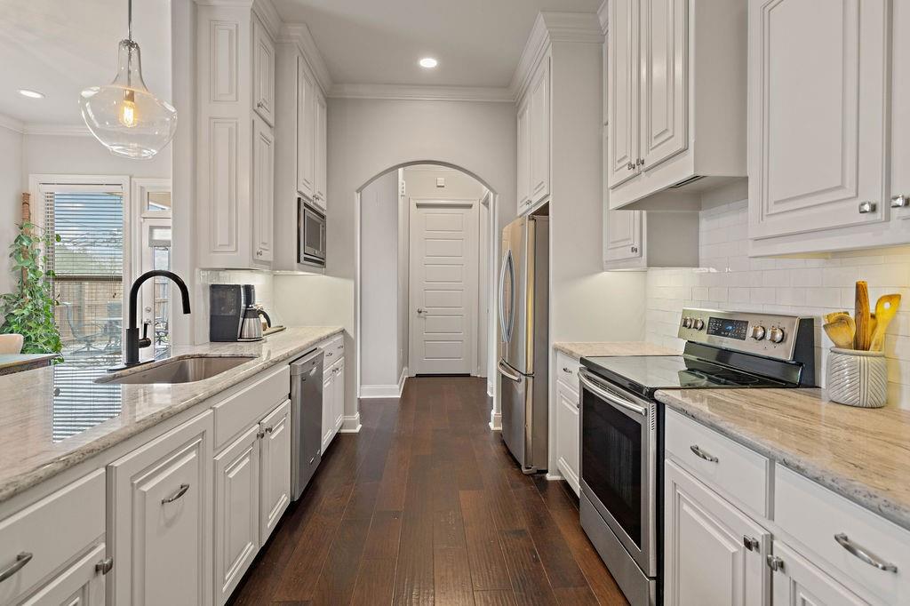 40020 WOOD DUCK Court