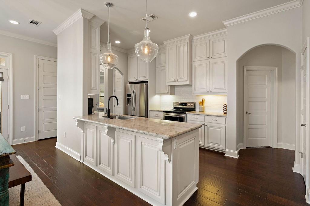40020 WOOD DUCK Court