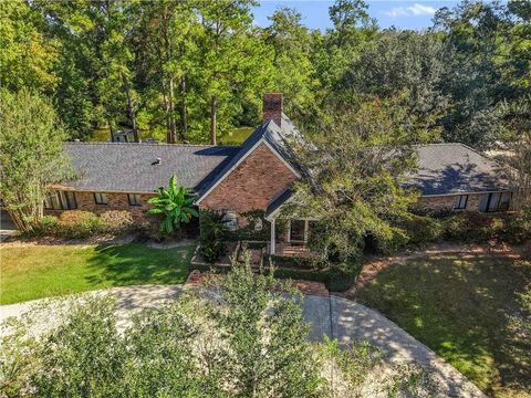14 RIVERBEND Lane Covington LA 70433