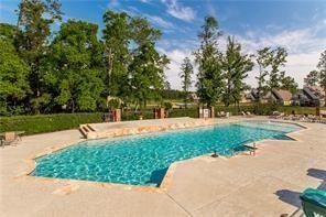 Lot 325 PENNTAIL Street