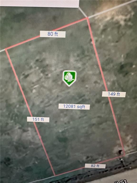 Lot 325 PENNTAIL Street