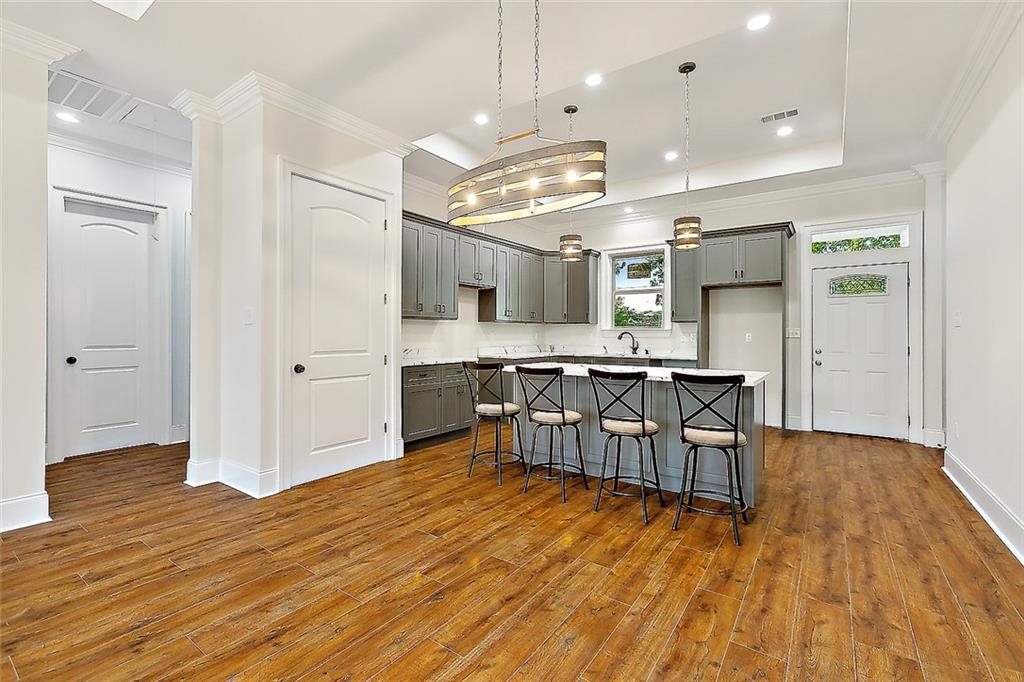 2208 MARIETTA Street