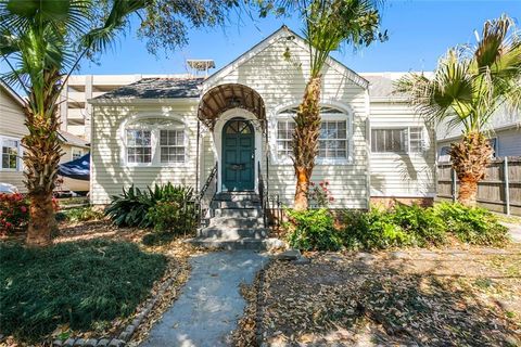 200 COOLIDGE Street Jefferson LA 70121