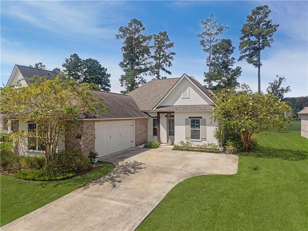 23339 NOBLE OAK Drive
