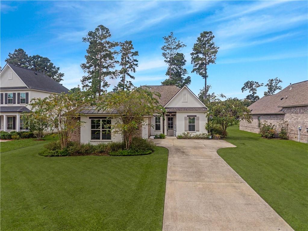 23339 NOBLE OAK Drive