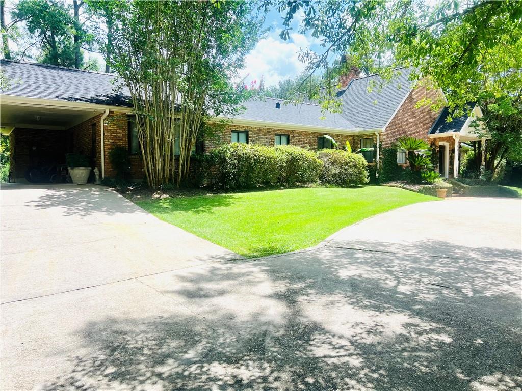 14 RIVERBEND Lane