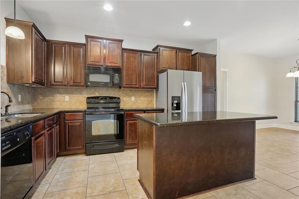 4422 BAY VIEW Drive