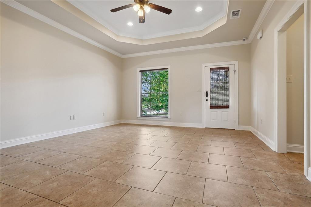 4422 BAY VIEW Drive