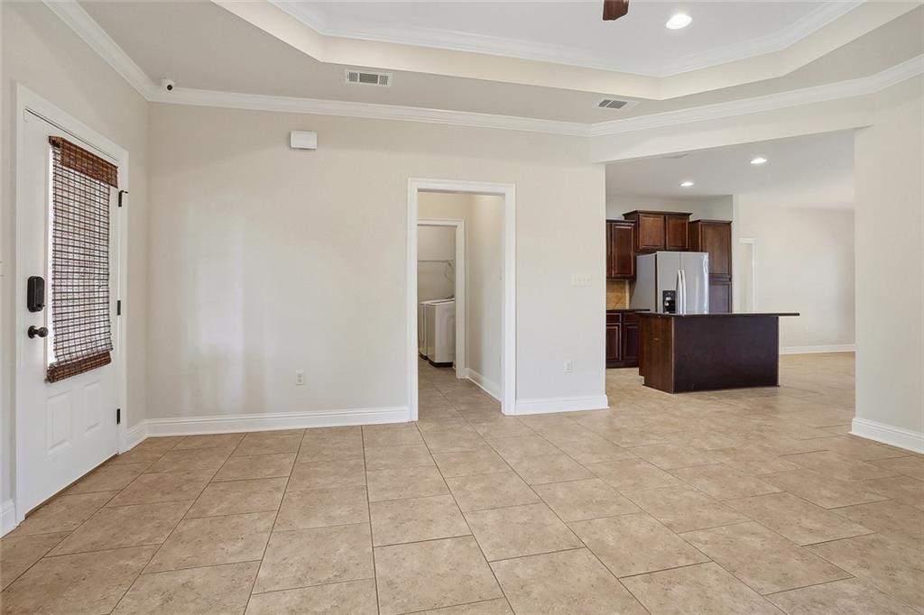 4422 BAY VIEW Drive