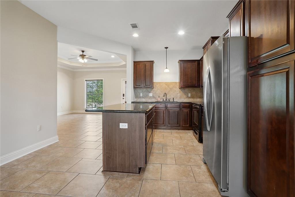 4422 BAY VIEW Drive