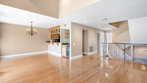 Photo of 404 TCHEFUNCTE OAKS Drive #404, Mandeville, LA 70471 (MLS # 2562361)