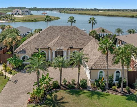 2097 S LAKESHORE Boulevard Slidell LA 70461