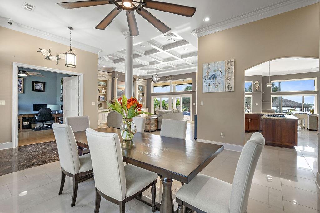 2097 S LAKESHORE Boulevard