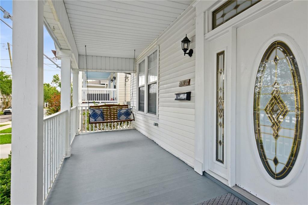 3314 ROBERT Street