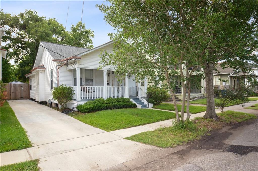 3314 ROBERT Street