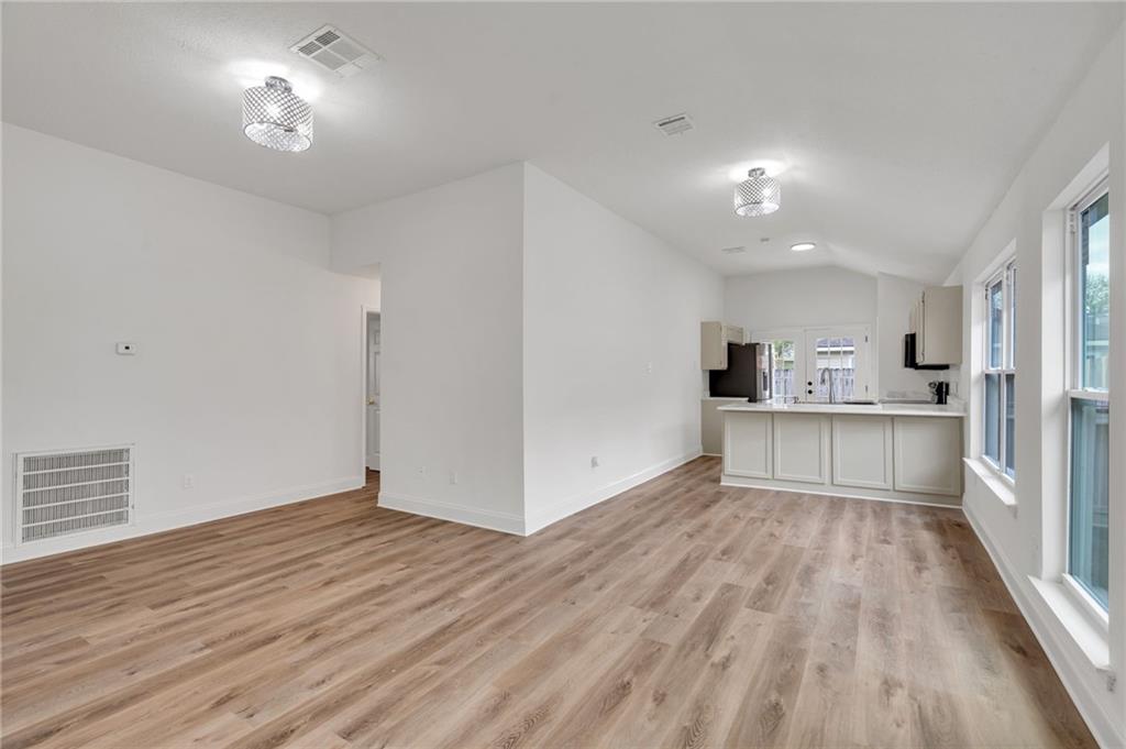 3546 MEADOW PARK Lane
