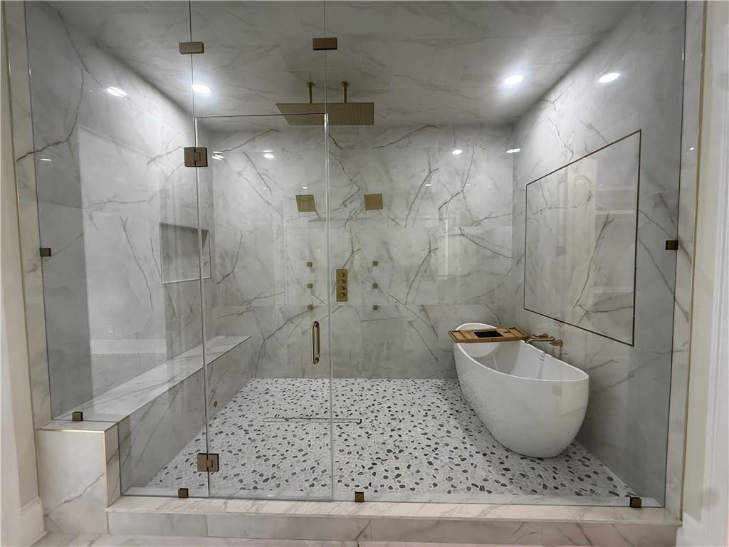 4416 RUE PLACE PONTCHARTRAIN