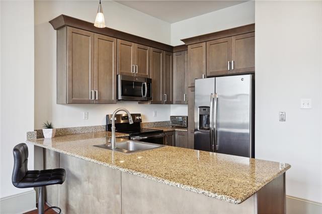 1201 CANAL Street 315