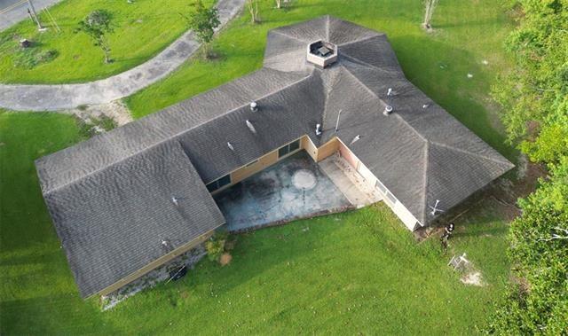 205 CEDAR Road