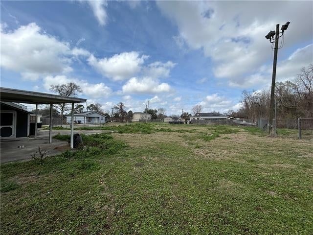 3500 ADRIAN Street