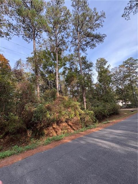 Lot 73 S RIVER Drive Covington LA 70433