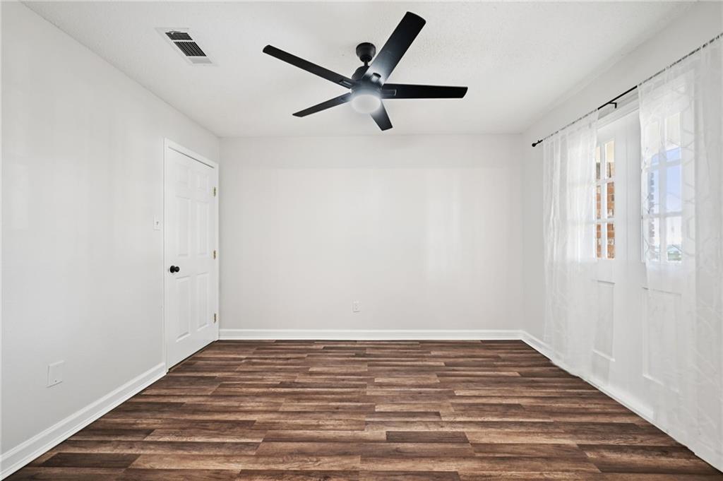 2772 RIDGEFIELD Road