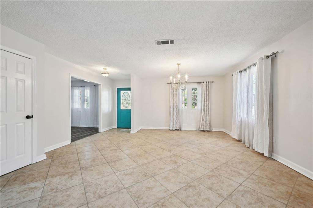 2772 RIDGEFIELD Road