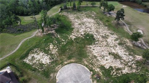 TBD NOBLE OAK Drive Springfield LA 70462