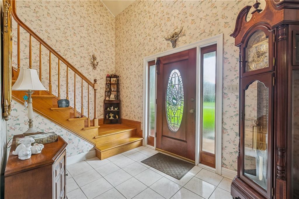 80 BELLE HELENE Drive