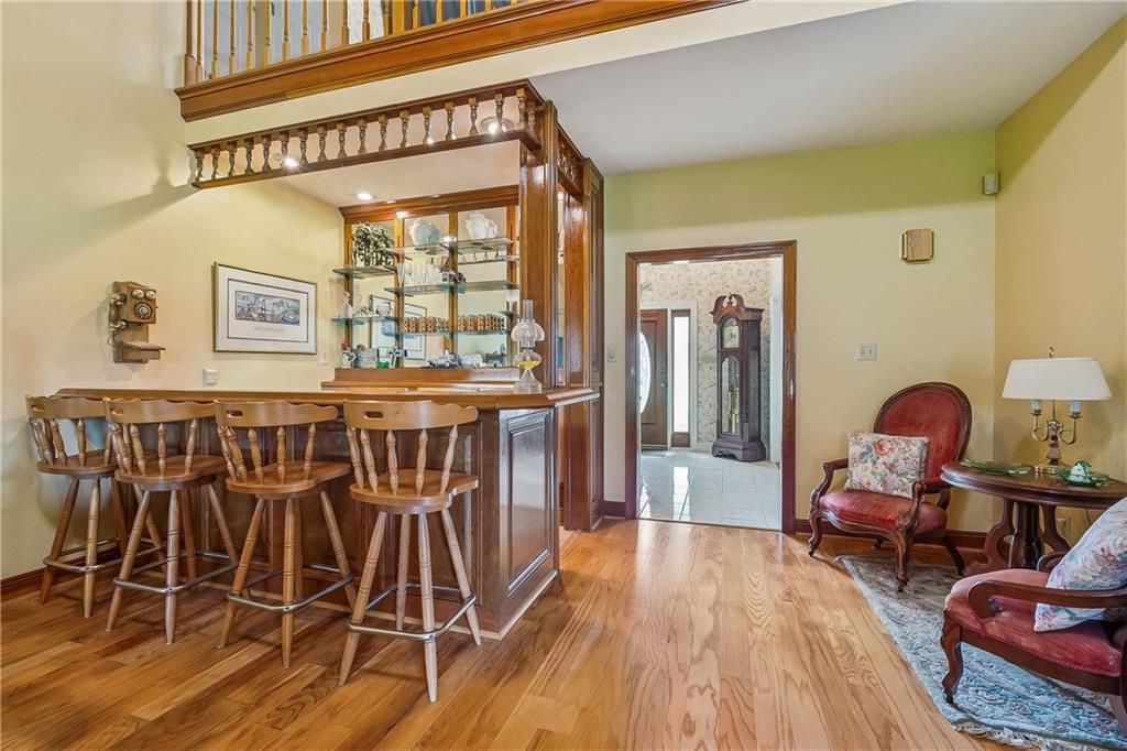 80 BELLE HELENE Drive
