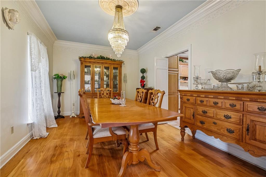 80 BELLE HELENE Drive