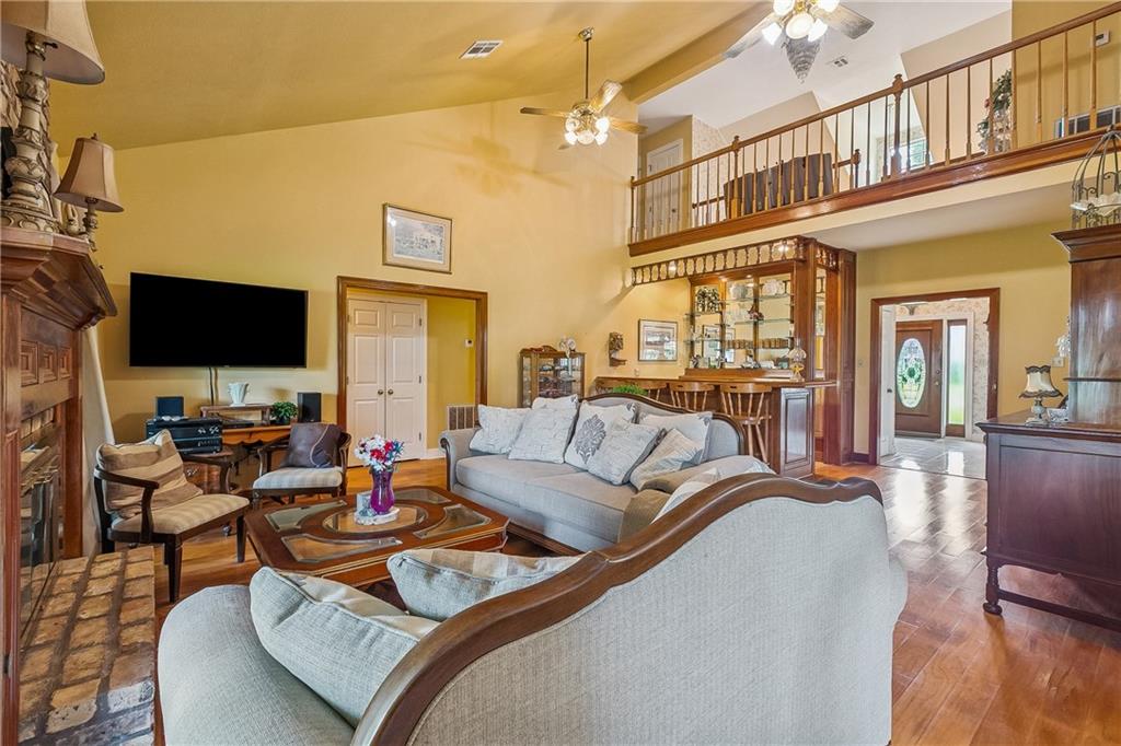 80 BELLE HELENE Drive