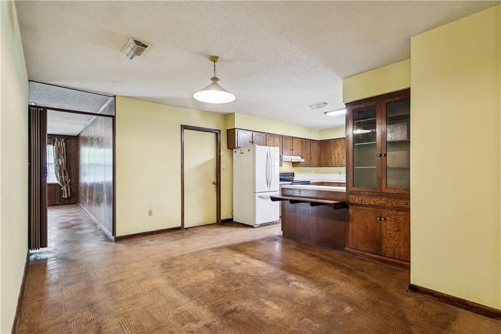 45448 PUMA Drive