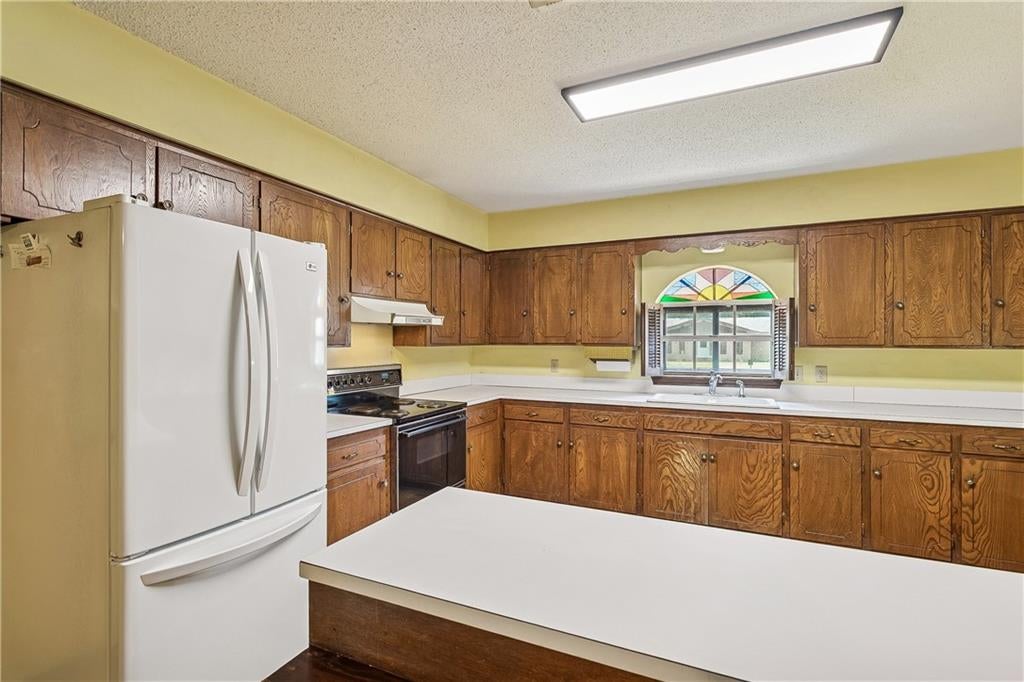 45448 PUMA Drive