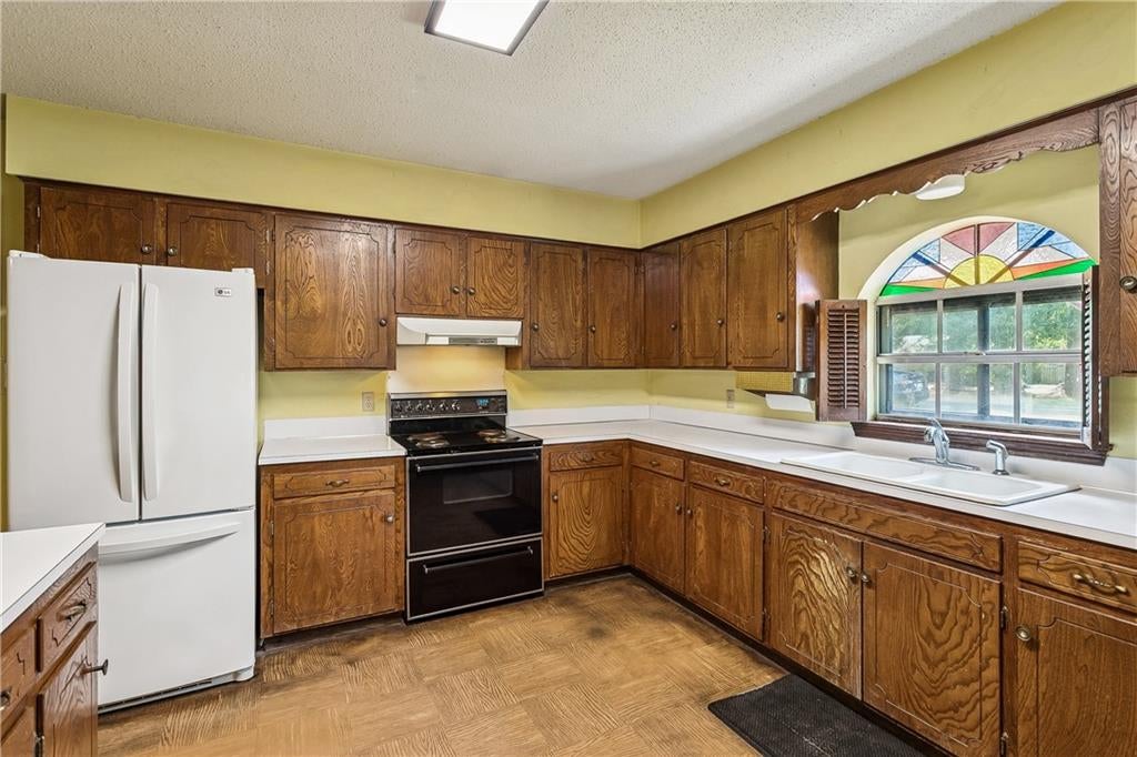 45448 PUMA Drive