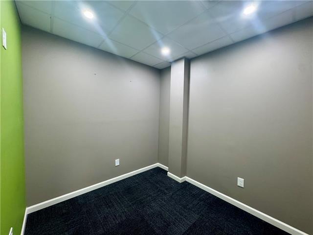 12807 90 Highway 101