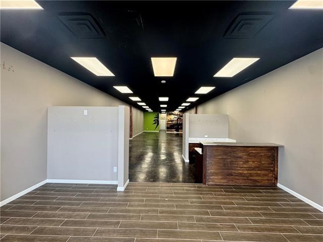 12807 90 Highway 101