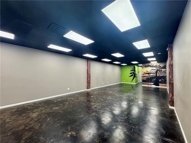 12807 90 Highway 101