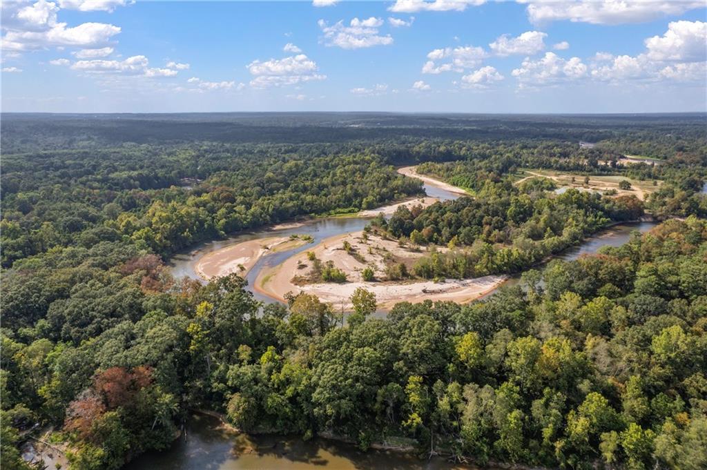 Lot 59 THE BANKS DRIVE - HWY 16 Highway