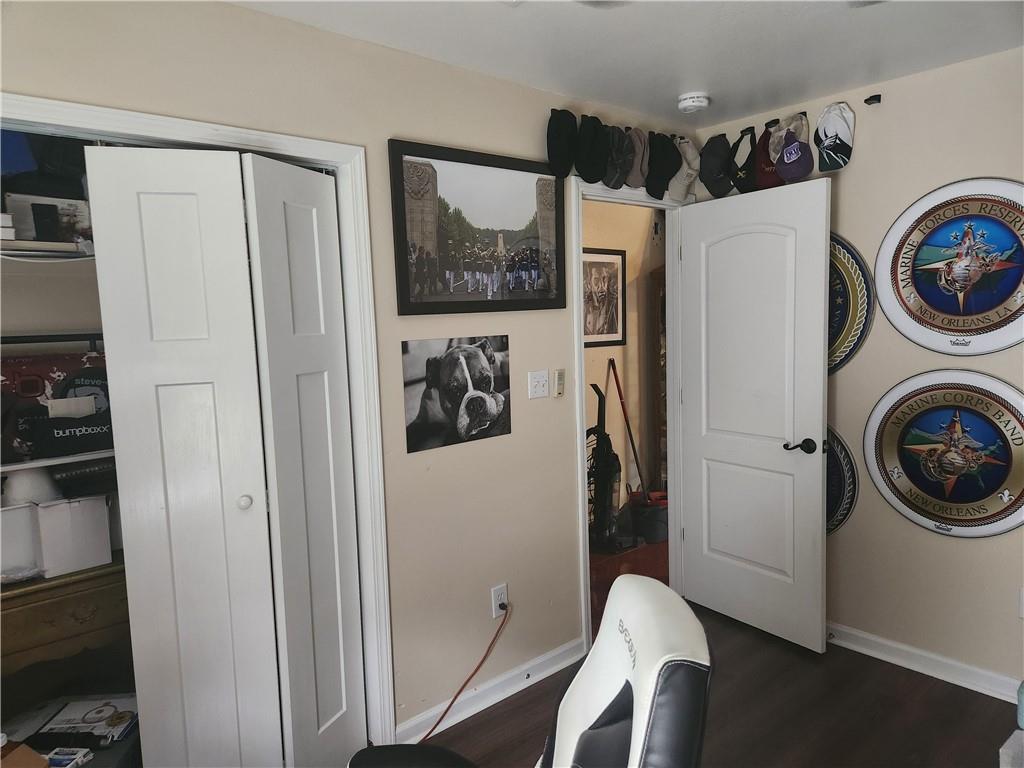 68 CAMELIA Trace
